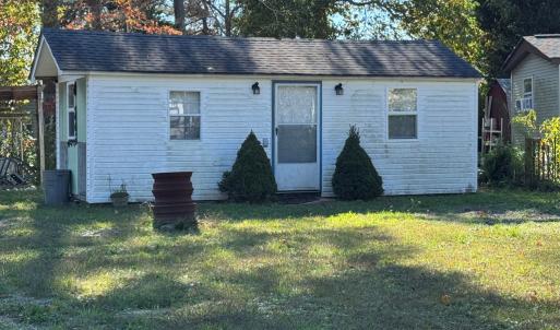 Photo #2 of Lot 189 BLUEBILL DR, HORNTOWN, VA 0.1 acres