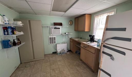 Photo #3 of Lot 189 BLUEBILL DR, HORNTOWN, VA 0.1 acres