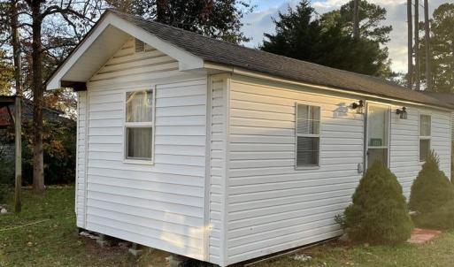 Photo #6 of Lot 189 BLUEBILL DR, HORNTOWN, VA 0.1 acres