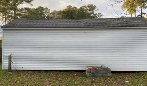 Photo #7 of Lot 189 BLUEBILL DR, HORNTOWN, VA 0.1 acres