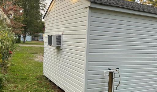 Photo #8 of Lot 189 BLUEBILL DR, HORNTOWN, VA 0.1 acres