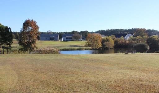 Photo #2 of 165 CAPTAINS CORRIDOR, GREENBACKVILLE, VA 68.0 acres