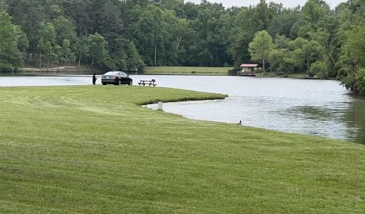 Photo #1 of Lot B and C MONTVIEW DR, RUCKERSVILLE, VA 21.7 acres