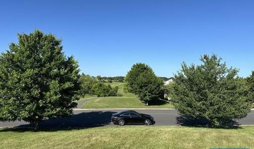 Photo #6 of 140 ANA MARIE BLVD, WAYNESBORO, VA 0.6 acres