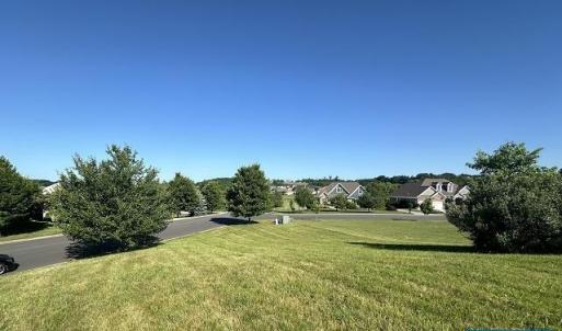 Photo #4 of 140 ANA MARIE BLVD, WAYNESBORO, VA 0.6 acres