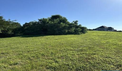 Photo #9 of 140 ANA MARIE BLVD, WAYNESBORO, VA 0.6 acres