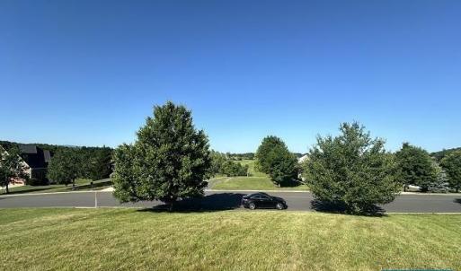 Photo #3 of 140 ANA MARIE BLVD, WAYNESBORO, VA 0.6 acres