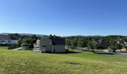 Photo #8 of 140 ANA MARIE BLVD, WAYNESBORO, VA 0.6 acres