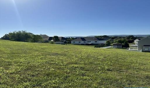 Photo #11 of 140 ANA MARIE BLVD, WAYNESBORO, VA 0.6 acres