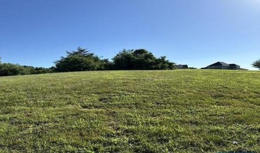 Photo #1 of 140 ANA MARIE BLVD, WAYNESBORO, VA 0.6 acres