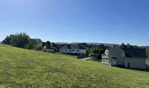 Photo #7 of 140 ANA MARIE BLVD, WAYNESBORO, VA 0.6 acres
