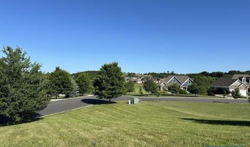 Photo #5 of 140 ANA MARIE BLVD, WAYNESBORO, VA 0.6 acres