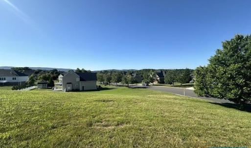 Photo #2 of 140 ANA MARIE BLVD, WAYNESBORO, VA 0.6 acres