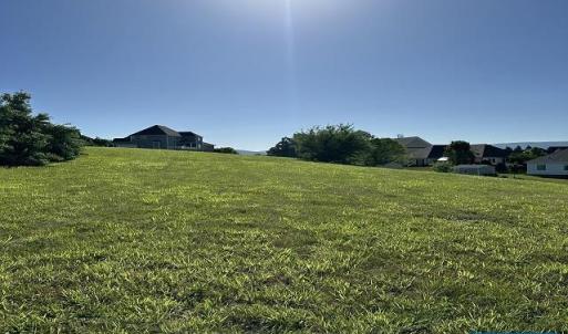 Photo #10 of 140 ANA MARIE BLVD, WAYNESBORO, VA 0.6 acres