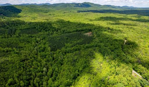 Photo #25 of GREEN CREEK RD, SCHUYLER, VA 110.0 acres