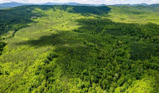 Photo #24 of GREEN CREEK RD, SCHUYLER, VA 110.0 acres