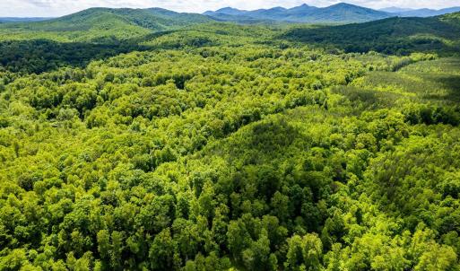 Photo #27 of GREEN CREEK RD, SCHUYLER, VA 110.0 acres