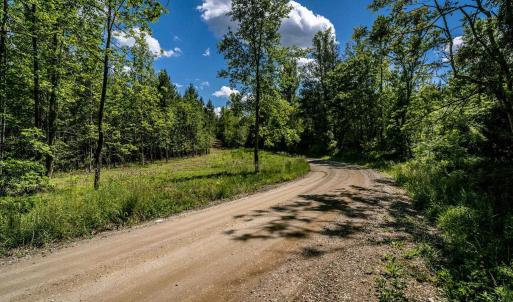 Photo #18 of GREEN CREEK RD, SCHUYLER, VA 110.0 acres