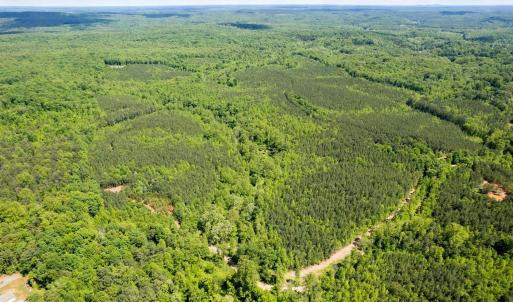 Photo #29 of GREEN CREEK RD, SCHUYLER, VA 110.0 acres