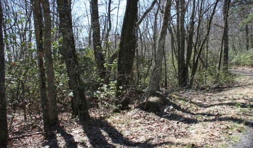 Photo #2 of Lot 90 SUMMIT DR, MONTEREY, VA 5.0 acres