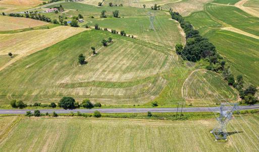 Photo #5 of Lot R BARTERBROOK RD, STAUNTON, VA 15.2 acres