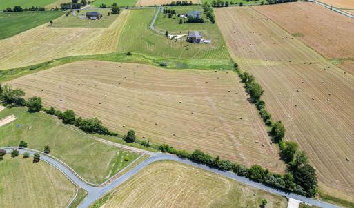 Photo #5 of Lot E BARTERBROOK RD, STAUNTON, VA 5.3 acres