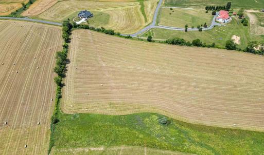 Photo #3 of Lot E BARTERBROOK RD, STAUNTON, VA 5.3 acres