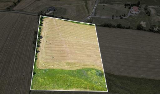 Photo #2 of Lot E BARTERBROOK RD, STAUNTON, VA 5.3 acres