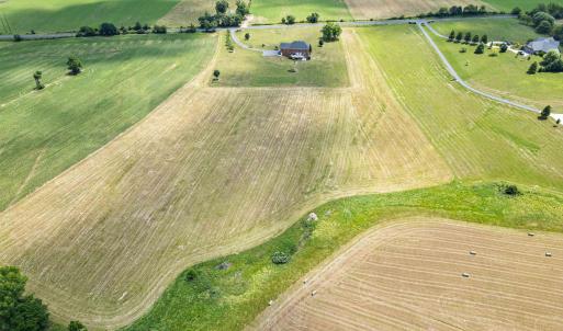 Photo #8 of Lot F BARTERBROOK RD, STAUNTON, VA 6.1 acres