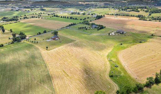 Photo #6 of Lot F BARTERBROOK RD, STAUNTON, VA 6.1 acres
