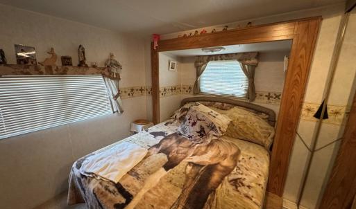 Photo #3 of Lot 15 MUSSEL COURT, HORNTOWN, VA 0.1 acres