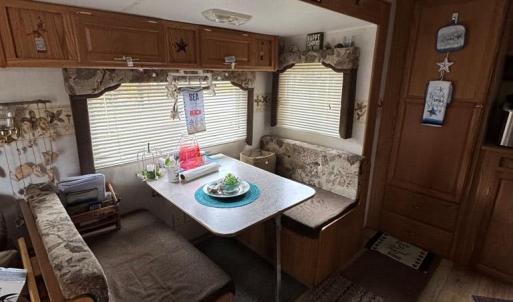 Photo #5 of Lot 15 MUSSEL COURT, HORNTOWN, VA 0.1 acres