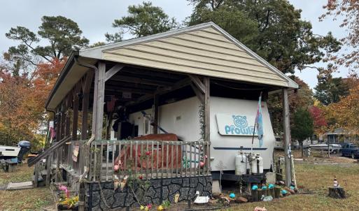 Photo #6 of Lot 15 MUSSEL COURT, HORNTOWN, VA 0.1 acres