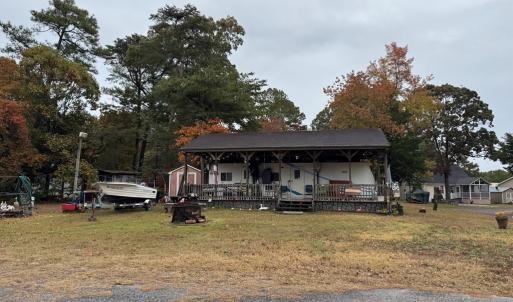 Photo #7 of Lot 15 MUSSEL COURT, HORNTOWN, VA 0.1 acres