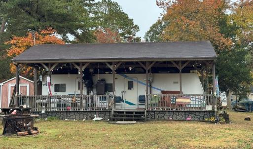 Photo #8 of Lot 15 MUSSEL COURT, HORNTOWN, VA 0.1 acres