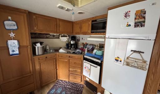 Photo #2 of Lot 15 MUSSEL COURT, HORNTOWN, VA 0.1 acres