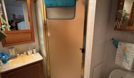 Photo #4 of Lot 15 MUSSEL COURT, HORNTOWN, VA 0.1 acres