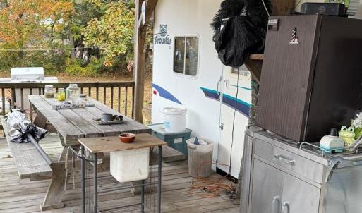 Photo #9 of Lot 15 MUSSEL COURT, HORNTOWN, VA 0.1 acres