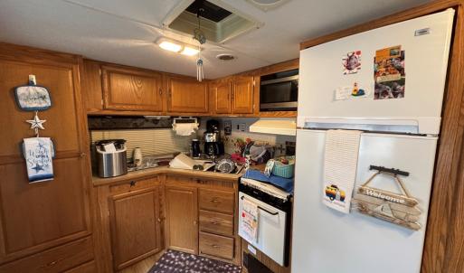 Photo #10 of Lot 15 MUSSEL COURT, HORNTOWN, VA 0.1 acres