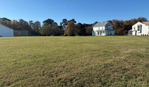 Photo #3 of Lot 12 TOWER HILL CIRCLE, CAPE CHARLES, VA 0.7 acres