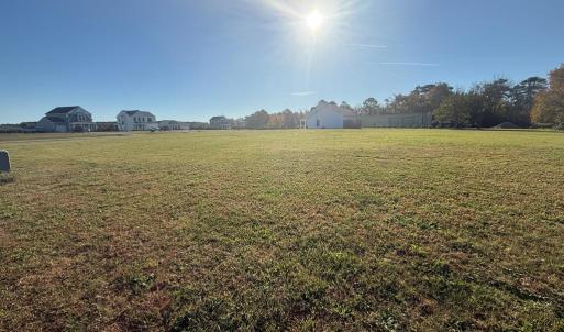 Photo #4 of Lot 12 TOWER HILL CIRCLE, CAPE CHARLES, VA 0.7 acres