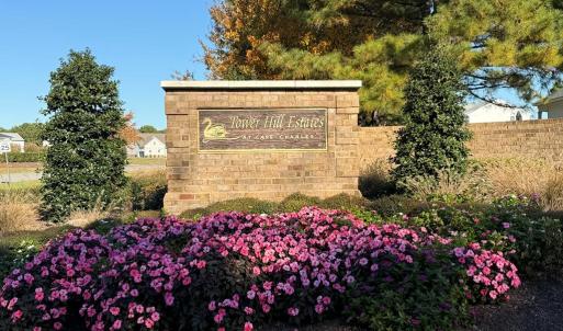 Photo #2 of Lot 11 TOWER HILL CIRCLE, CAPE CHARLES, VA 0.5 acres