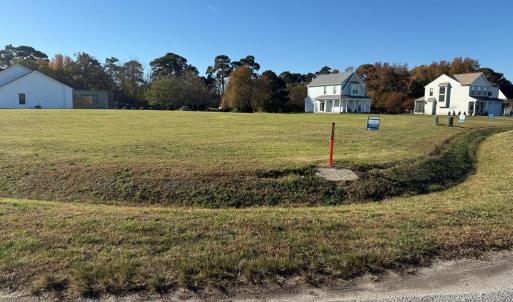 Photo #3 of Lot 11 TOWER HILL CIRCLE, CAPE CHARLES, VA 0.5 acres