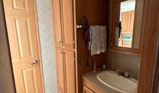 Photo #14 of Lot 201 WALLOPS DRIVE, HORNTOWN, VA 0.1 acres