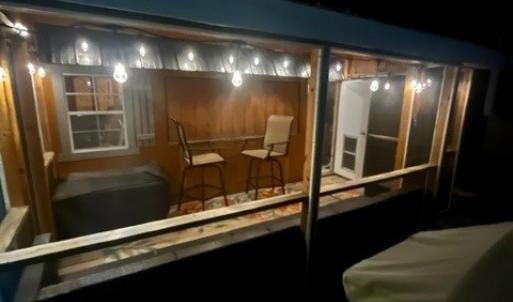 Photo #16 of Lot 201 WALLOPS DRIVE, HORNTOWN, VA 0.1 acres