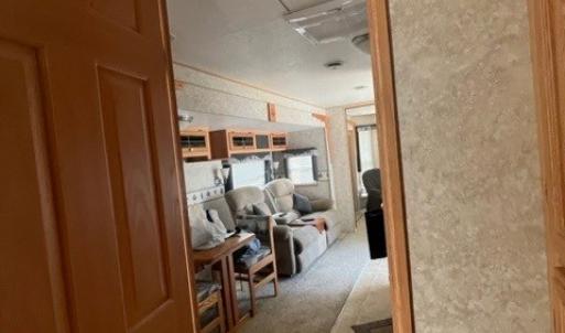 Photo #24 of Lot 201 WALLOPS DRIVE, HORNTOWN, VA 0.1 acres