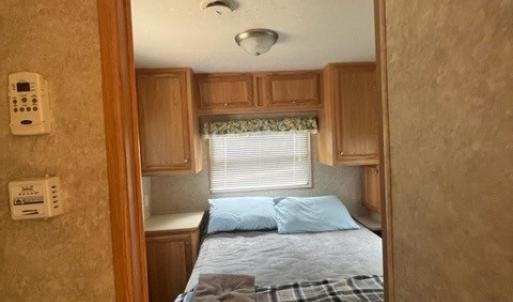 Photo #25 of Lot 201 WALLOPS DRIVE, HORNTOWN, VA 0.1 acres