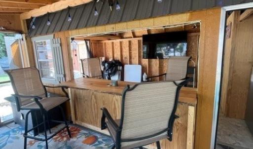 Photo #29 of Lot 201 WALLOPS DRIVE, HORNTOWN, VA 0.1 acres