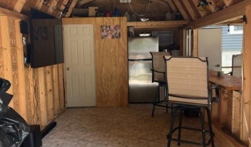 Photo #30 of Lot 201 WALLOPS DRIVE, HORNTOWN, VA 0.1 acres