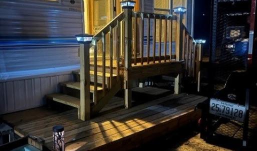 Photo #31 of Lot 201 WALLOPS DRIVE, HORNTOWN, VA 0.1 acres